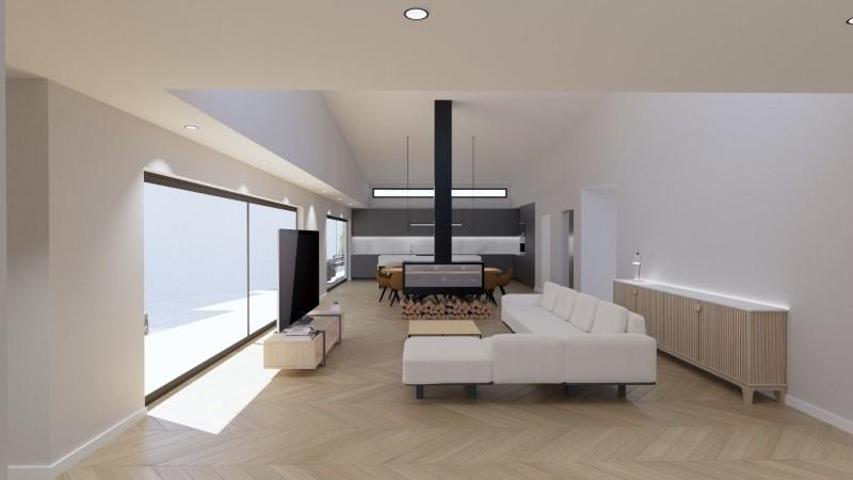 Parcela en venta en Castellvell del Camp photo 0