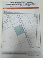 Parcela en venta en Benicàssim, Heliópolis - Eurosol photo 0