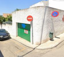 Parcela en venta en Sant Pere de Ribes, Les Roquetes- Centre photo 0