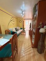 Piso en venta en Santa Coloma de Gramenet, Centro photo 0