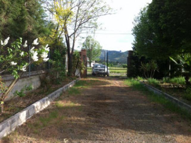 Parcela en venta en Archidona, Huertas del Rio photo 0