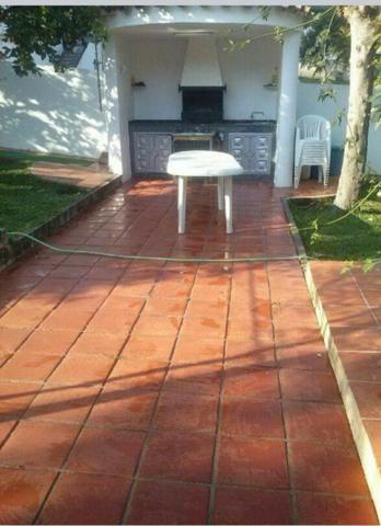 Parcela en venta en Arcos de la Frontera, OTRAS photo 0