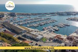 Parcela en venta en Arenys de Mar, Arenys de mar photo 0