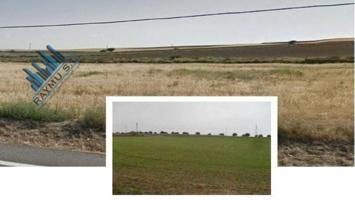 Parcela en venta en Torrejón de Velasco, Zona constitucion 1 photo 0