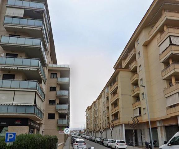 Piso en venta en Blanes, Els Pavos photo 0