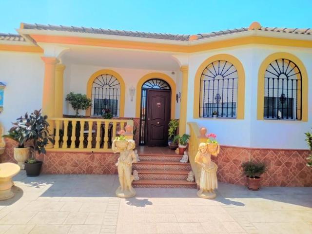 Parcela en venta en Córdoba, La Golondrina photo 0