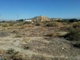 Parcela en venta en Rioja, Rioja photo 0