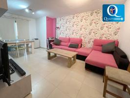 Piso en venta en Mutxamel, Centro photo 0