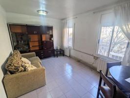 Piso en venta en L'Hospitalet de Llobregat, La Florida photo 0