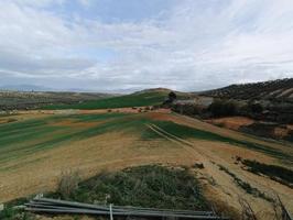 Parcela en venta en Cijuela, Andalucia photo 0