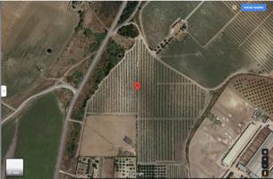 Parcela en venta en Rota, AFUERAS photo 0