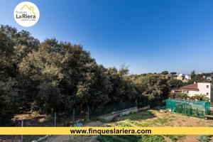 Parcela en venta en Arenys de Mar, Arenys de mar photo 0