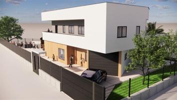 Parcela en venta en Lorca, Las Alamedas photo 0