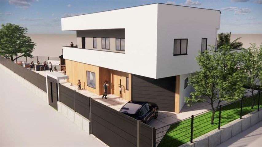 Parcela en venta en Lorca, Las Alamedas photo 0