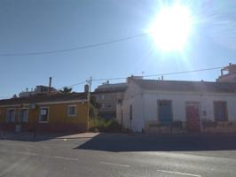 Parcela en venta en Formentera del Segura, Formentera del Segura photo 0