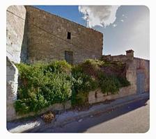 Parcela en venta en Santa Margalida, Santa margarita photo 0