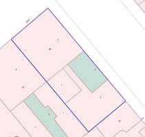 Parcela en venta en Alcantarilla, Alcantarilla photo 0