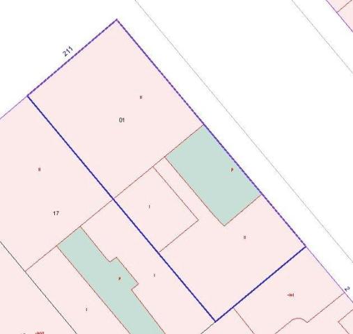 Parcela en venta en Alcantarilla, Alcantarilla photo 0