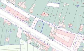 Parcela en venta en Ponferrada, Cuatrovientos photo 0