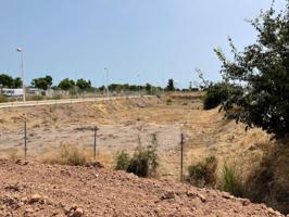 Parcela en venta en Sagunto, Zona la estacion photo 0