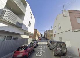 Piso en venta en Sabadell, Eixample photo 0