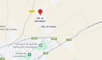 Chalet en venta en Utrera, Pedanías Norte photo 0