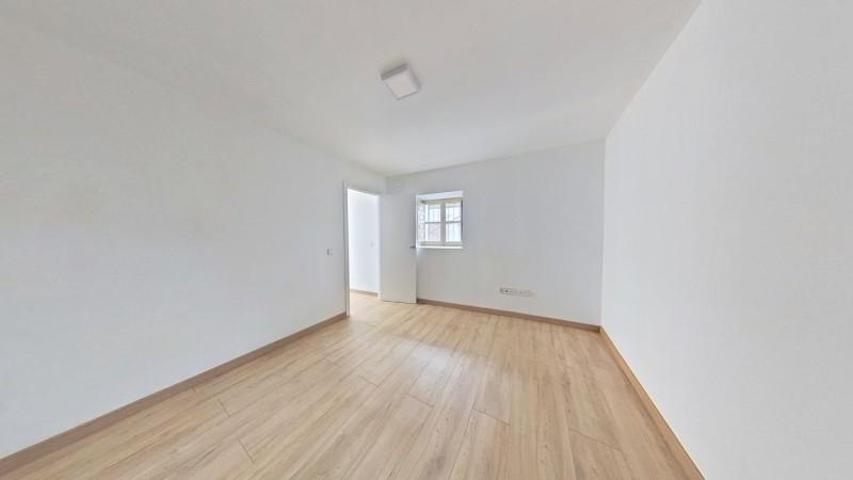 Piso en venta en Valdemoro, Calle San Antón, 28342 photo 0