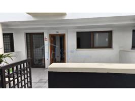 Apartamento en venta en Tegueste photo 0