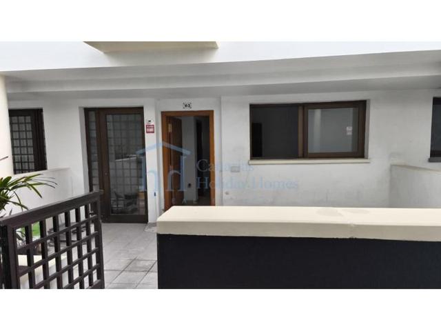 Apartamento en venta en Tegueste photo 0
