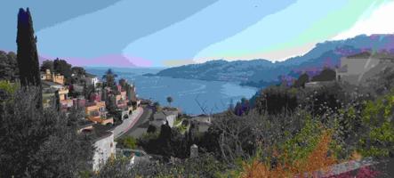 Parcela en venta en Almuñécar, Cotobro photo 0