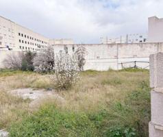 Parcela en venta en Onda, Barrio montsenor fernando ferris photo 0