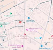 Parcela en venta en Salou, Barenys photo 0