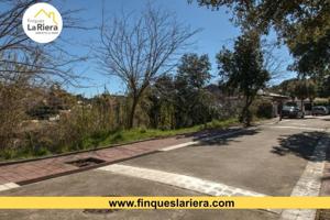 Parcela en venta en Arenys de Mar, Arenys de mar photo 0