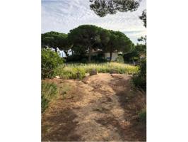 Parcela en venta en Lloret de Mar, Font de Sant Llorenç photo 0