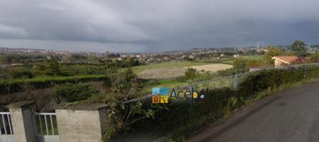 Parcela en venta en Gijón, Periferia - Cefontes photo 0