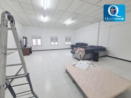 Bungalow en venta en Castalla, Castalla photo 0