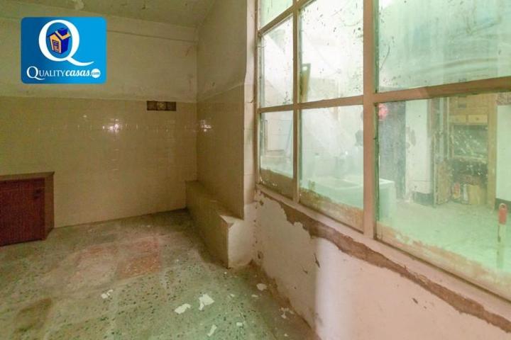 Parcela en venta en San Vicente del Raspeig, San Vicente Del Raspeig photo 0