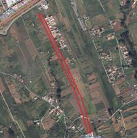 Parcela en venta en Tacoronte, Los Naranjeros photo 0