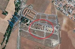 Parcela en venta en Miguelturra, Castilla la mancha photo 0