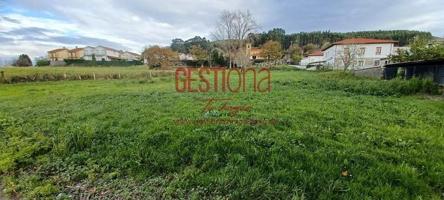 Parcela en venta en Meruelo, San miguel de meruelo photo 0