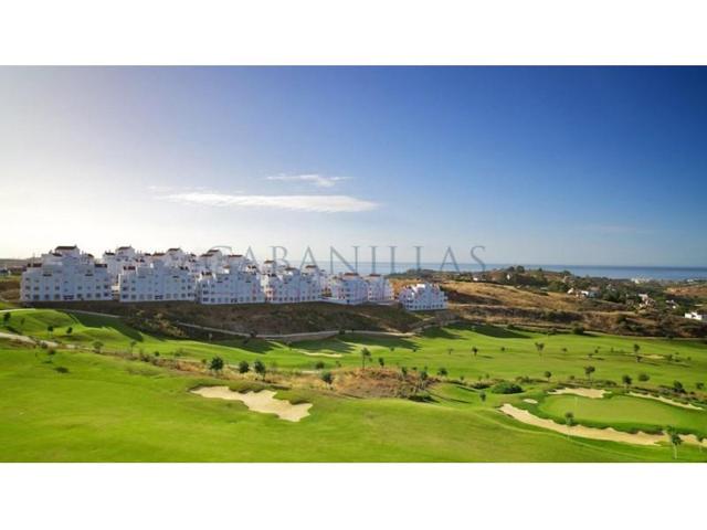 Parcela en venta en Estepona photo 0