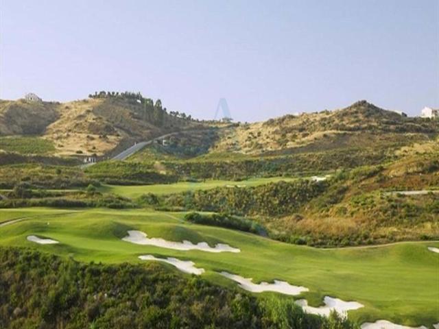 Parcela en venta en Mijas photo 0