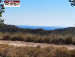 Parcela en venta en Orxeta, BELLA ORXETA photo 0