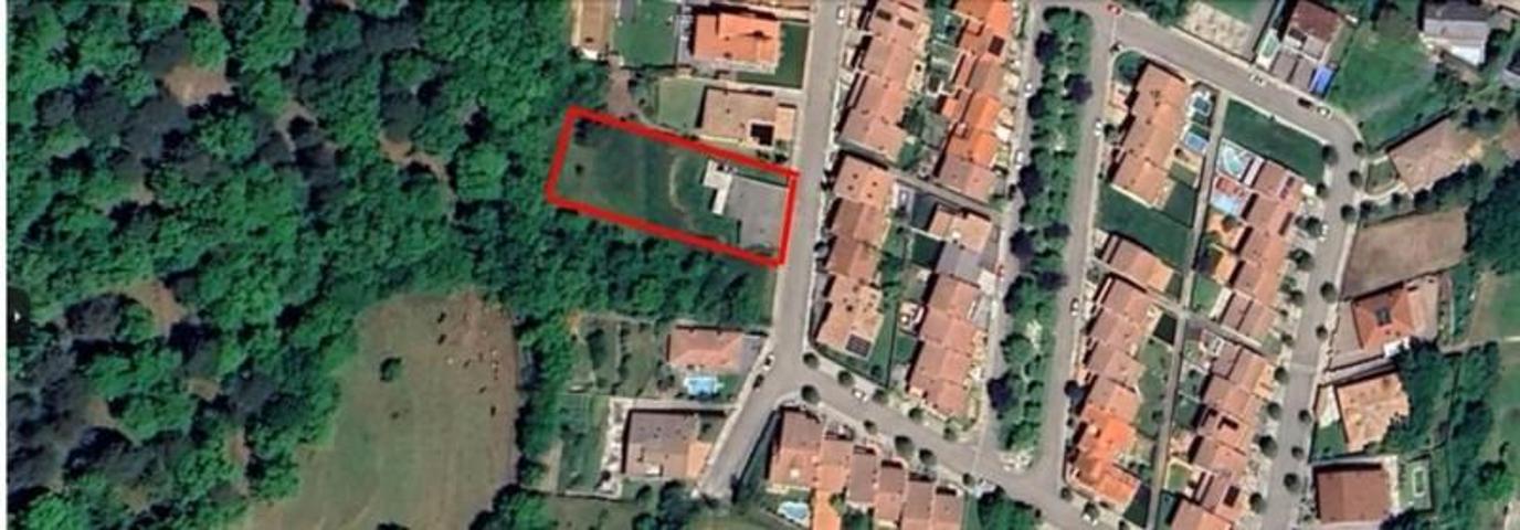 Parcela en venta en Ripoll, Sin Zona photo 0