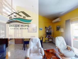 Duplex en venta en Palamós, CENTRE photo 0