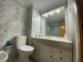 Piso en venta en Fuenlabrada photo 0