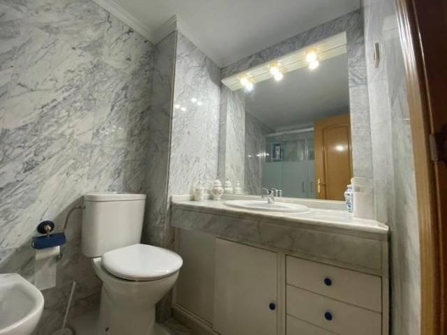 Piso en venta en Fuenlabrada photo 0