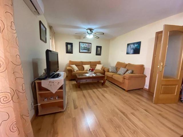 Piso en venta en Fuenlabrada photo 0