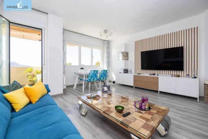 Piso en venta en Atarfe, Pantano de Cubillas photo 0