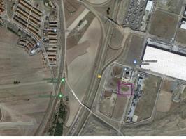 Parcela en venta en Illescas photo 0